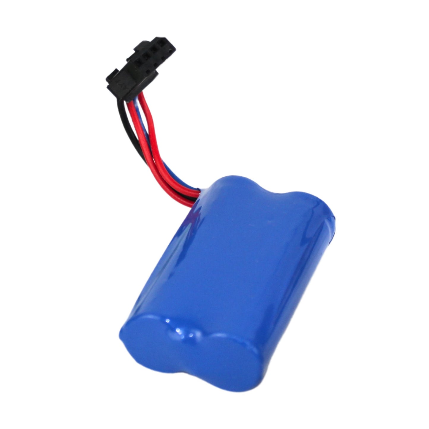 Ersatzbatterie für Gelpistole M416