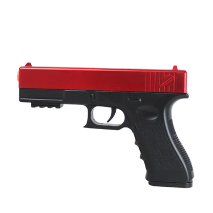 AKM47 BLUE: Preiswertes Starterset