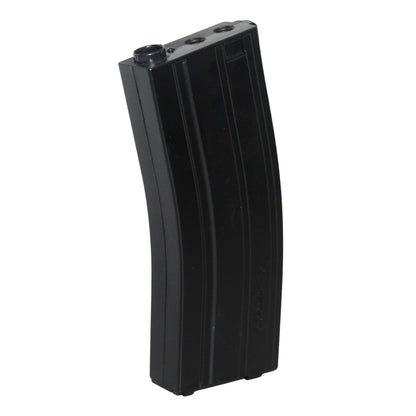 Náhradní zásobník pro HK416