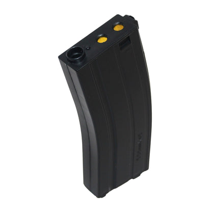 Náhradní zásobník pro HK416