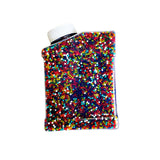 Wassergelkugeln (7-8 mm) - GROSSE DOSE (ab 20.000 Stück)