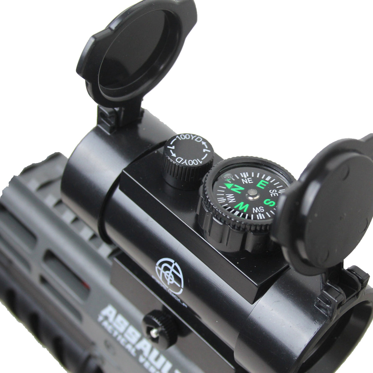m4tac 1x1 05