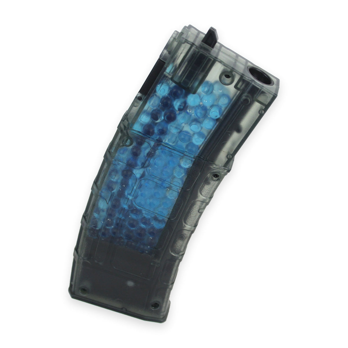 m4tac 1x1 06
