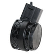 Trommelmagazin für M416 (Extra Kapazität)