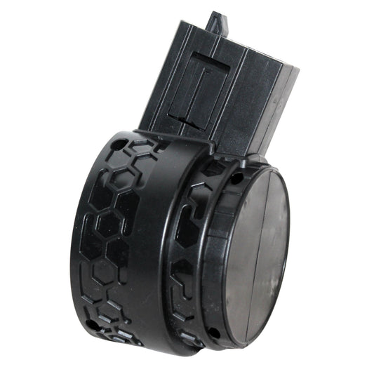 Bubnový zásobník pro M416 (Extra kapacita)